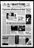 giornale/TO00014547/2005/n. 133 del 16 Maggio